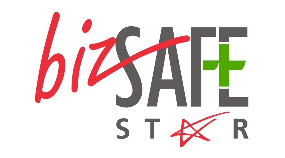 Logo 1