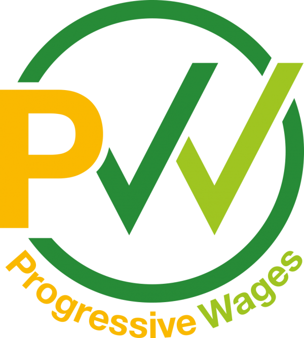 Logo 3