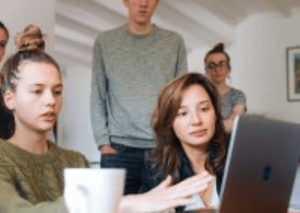 Why Temporary Staffing is the Smart Choice for Singapore Businesses – Powered by IET Pte Ltd