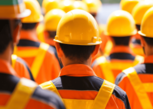 How IET Ensures Compliance and Quality in Manpower Outsourcing Services