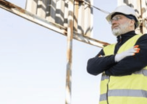 Scaffolding Services – Safe, Reliable & Certified Solutions