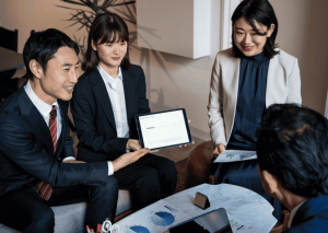What is Flexible Staffing in Singapore? Definition, Benefits, and Use Cases